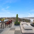 3 bedrooms apartment for rent in Harlem - Manhattan, New York