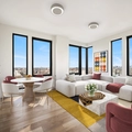3 bedrooms apartment for rent in Harlem - Manhattan, New York