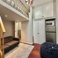 Studio Apartment for rent in Upper West Side - Manhattan, New York