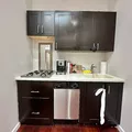 Studio Apartment for rent in Upper West Side - Manhattan, New York