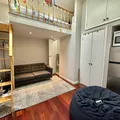 Studio Apartment for rent in Upper West Side - Manhattan, New York
