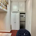 Studio Apartment for rent in Upper West Side - Manhattan, New York