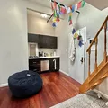 Studio Apartment for rent in Upper West Side - Manhattan, New York