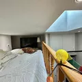 Studio Apartment for rent in Upper West Side - Manhattan, New York