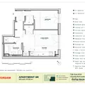 1 bedroom apartment for rent in Harlem - Manhattan, New York