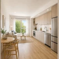 1 bedroom apartment for rent in Harlem - Manhattan, New York