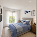 1 bedroom apartment for rent in Harlem - Manhattan, New York