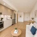 1 bedroom apartment for rent in Harlem - Manhattan, New York