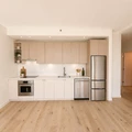 1 bedroom apartment for rent in Harlem - Manhattan, New York