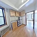 Studio Apartment for rent in Greenwich Village - Manhattan, New York
