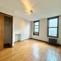 Studio Apartment for rent in Greenwich Village - Manhattan, New York