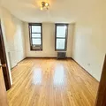 Studio Apartment for rent in Greenwich Village - Manhattan, New York
