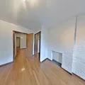 Studio Apartment for rent in Greenwich Village - Manhattan, New York