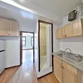 Studio Apartment for rent in Greenwich Village - Manhattan, New York