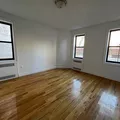 1 bedroom apartment for rent in Prospect Lefferts Gardens - Brooklyn, New York
