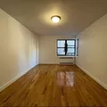 1 bedroom apartment for rent in Prospect Lefferts Gardens - Brooklyn, New York