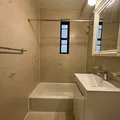 1 bedroom apartment for rent in Prospect Lefferts Gardens - Brooklyn, New York