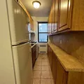 1 bedroom apartment for rent in Prospect Lefferts Gardens - Brooklyn, New York