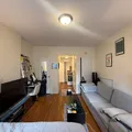 Studio Apartment for rent in Upper East Side - Manhattan, New York
