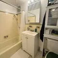 Studio Apartment for rent in Upper East Side - Manhattan, New York