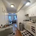 Studio Apartment for rent in Upper East Side - Manhattan, New York