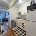 Studio Apartment for rent in Upper East Side - Manhattan, New York