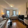 Studio Apartment for rent in Upper East Side - Manhattan, New York