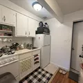 Studio Apartment for rent in Upper East Side - Manhattan, New York