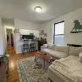 2 bedrooms apartment for rent in Upper East Side - Manhattan, New York