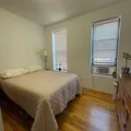 2 bedrooms apartment for rent in Upper East Side - Manhattan, New York