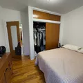 2 bedrooms apartment for rent in Upper East Side - Manhattan, New York