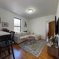2 bedrooms apartment for rent in Upper East Side - Manhattan, New York