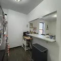 2 bedrooms apartment for rent in Upper East Side - Manhattan, New York