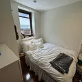 2 bedrooms apartment for rent in Upper East Side - Manhattan, New York