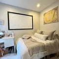 3 bedrooms apartment for rent in Greenwich Village - Manhattan, New York