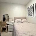 3 bedrooms apartment for rent in Greenwich Village - Manhattan, New York