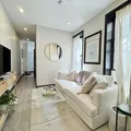 3 bedrooms apartment for rent in Greenwich Village - Manhattan, New York