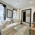 3 bedrooms apartment for rent in Greenwich Village - Manhattan, New York