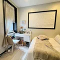 3 bedrooms apartment for rent in Greenwich Village - Manhattan, New York