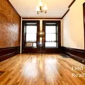 Studio Apartment for rent in Upper West Side - Manhattan, New York