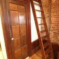 Studio Apartment for rent in Upper West Side - Manhattan, New York