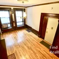 Studio Apartment for rent in Upper West Side - Manhattan, New York