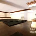 Studio Apartment for rent in Upper West Side - Manhattan, New York