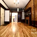 Studio Apartment for rent in Upper West Side - Manhattan, New York
