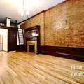 Studio Apartment for rent in Upper West Side - Manhattan, New York