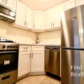 Studio Apartment for rent in Upper West Side - Manhattan, New York