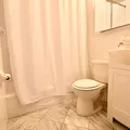 Studio Apartment for rent in Upper West Side - Manhattan, New York