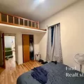 1 bedroom apartment for rent in Upper West Side - Manhattan, New York