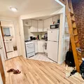 1 bedroom apartment for rent in Upper West Side - Manhattan, New York