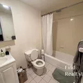 1 bedroom apartment for rent in Upper West Side - Manhattan, New York